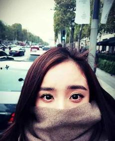 亚洲国产自拍在线观看